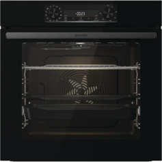 Духова шафа GORENJE BOS6737E06BG в Запорожье